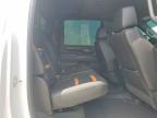 2024 GMC Sierra K2500 AT4