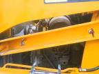 2007 JCB 214 Backhoe