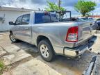 2022 Dodge RAM 1500 BIG HORN/LONE Star