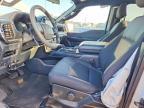 2024 Ford F150 STX