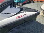 2010 Sea-Doo GTX