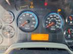 2010 International 4300 Refrigerated BOX Truck