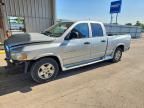 2004 Dodge RAM 1500 ST