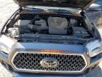 2019 Toyota Tacoma TRD OFF-Road