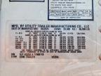 2026 Utility Trailer Mfg. 2026 Utility VS2RA Refrigerated Van Trailer