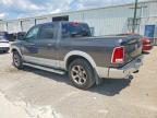2017 Dodge 1500 Laramie
