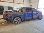 2021 Dodge 1500 Laramie
