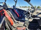 2022 Polaris RZR PRO R4 Utility Vehicle