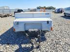 2005 Fleetwod 2005 Fleetwood Destiny POP-UP Camper