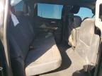 2019 Chevrolet Silverado K1500 LT Trail Boss