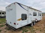 2010 Gulf Stream Gulf Breez Camper