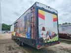 2019 Grand Desi 2019 Momentum Recreational Vehicle (RV)