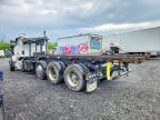 2019 Kenworth T880 ROLL-OFF Container Truck