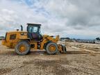 2012 CAT Erpillar 938K Wheel Loader