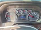2022 Chevrolet Silverado LTD C1500 Custom