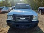 2008 Ford Ranger