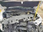 2023 Dodge RAM 1500 Classic Tradesman