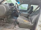 2009 Chevrolet Silverado K2500 Heavy Duty LT