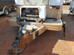 2000 Featheligh Trailers