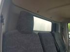 2018 Hino 195 BOX Truck