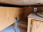 2004 Forest River Flagstaff Camping Trailer