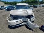 2010 Ford Flex Limited