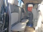 2005 Nissan Frontier XE