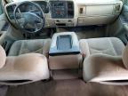 2006 Chevrolet Silverado K1500