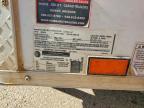 2019 Pamr 2019 Llbr Unknown-Enclosed Cargo Trailer