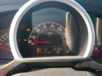 2008 Honda Ridgeline RTS