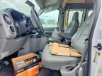 2012 Ford Econoline E350 Super Duty Van