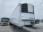 2017 Utility Trailer 2017 Utility VS2RA Refrigerated Van Trailer