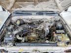 1996 Toyota Utility