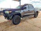 2023 Toyota Tacoma TRD PRO