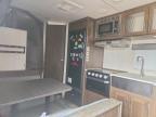2019 Foresriver 2019 Forest River Grey Wolf Camper