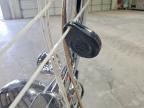 2012 Harley-Davidson FLD Switchback