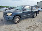 2014 Toyota Tacoma Base