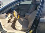2006 Lexus ES 330