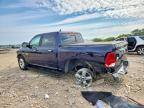 2017 Dodge RAM 1500 SLT