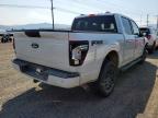 2025 Ford F150 XLT