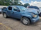 2008 Honda Ridgeline RT