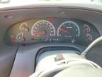 2003 Ford 150