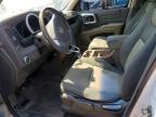 2007 Honda Ridgeline RTX