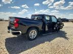2019 Chevrolet Silverado K1500 LT