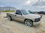 2002 Chevrolet Silverado C1500