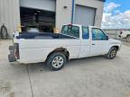 1996 Nissan Truck XE