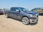2019 Dodge RAM 1500 Limited