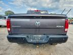 2014 Dodge RAM 1500 SLT