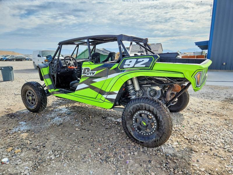 2023 Other 2023 Utility Vehicle