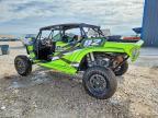 2023 Other 2023 Utility Vehicle